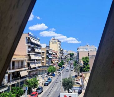 Διαμέρισμα για ενοικίαση Νίκαια - Photo 4