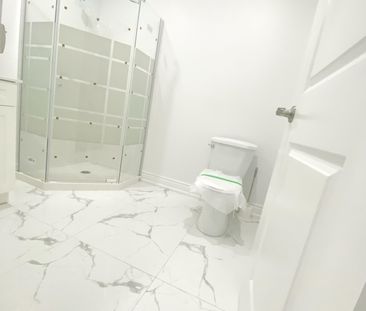 For Lease - 81 Hallam Street Unit# Room L101, Toronto, Ontario - Photo 4