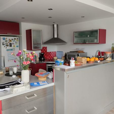 MILLENAIRE - T5 - 107.11 M² - Photo 5