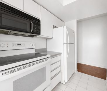 For Lease - 350 Webb Drive Unit# 1708, Mississauga, Ontario - Photo 3