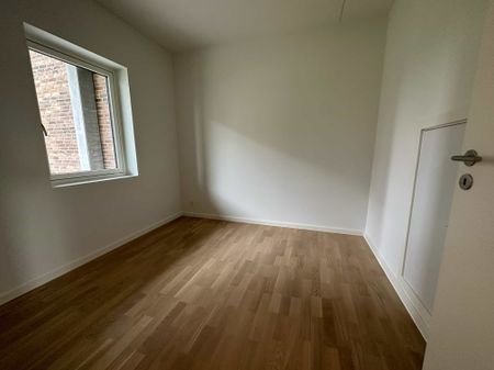 Vilhelm Ehlerts Alle - Photo 5