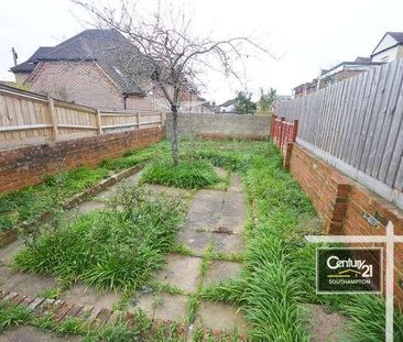 |ref: |, Middle Street, Southampton, SO14 - Photo 3
