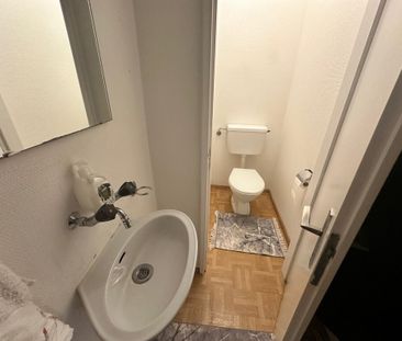 Spacieux 3 pièces au 4ème avec balcon - Photo 5