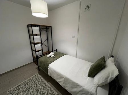 Rua Fonte Velha, Matosinhos, Aveiro 4460 - Photo 5