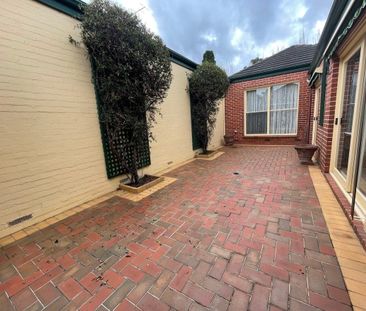 2/38 Dean Street, Kew - Photo 1