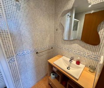 Apartment - Arenales del sol - Photo 4
