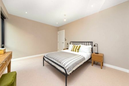 Causton Road, N6, London - Photo 4