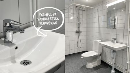 Sångvägen 5 - Foto 4