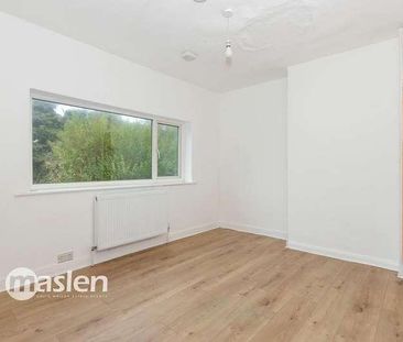 Lower Bevendean Avenue, Brighton, BN2 - Photo 5