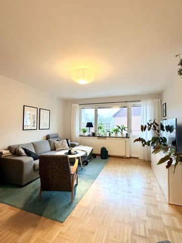 3:a Bommagatan 10 B, Skara - Foto 2