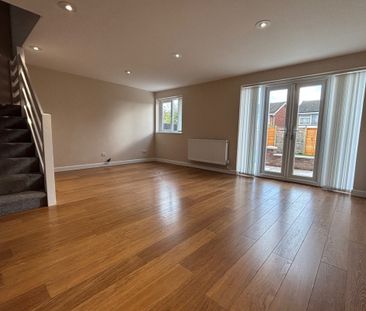 Hunstanton Avenue - Photo 3