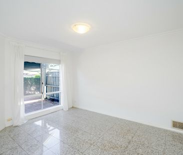 2/16-18 Carr Street, West Perth - Photo 1