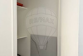 Apartamento T1 em Lisboa