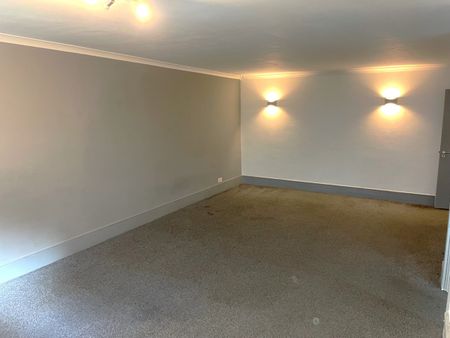 2 Bed Flat, Rennie Court, SE1 - Photo 3