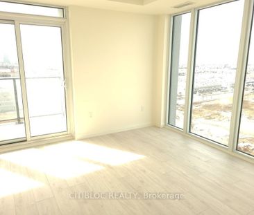 For Lease - 8960 Jane Street Unit# 1514, Vaughan, Ontario - Photo 4