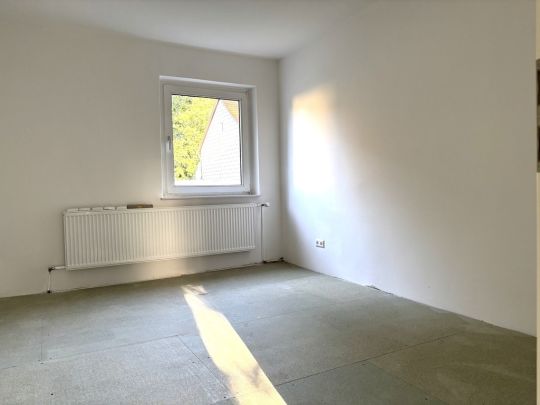 Luisenstraße 40, 46049 Oberhausen - Photo 1