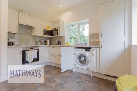 1 bedroom property to rent - Photo 3