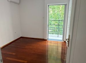 Διαμέρισμα για ενοικίαση - Ζωγράφου, - Φωτογραφία 1