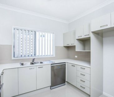 6/11 Province Street, Boondall QLD, Belconnen - Photo 1