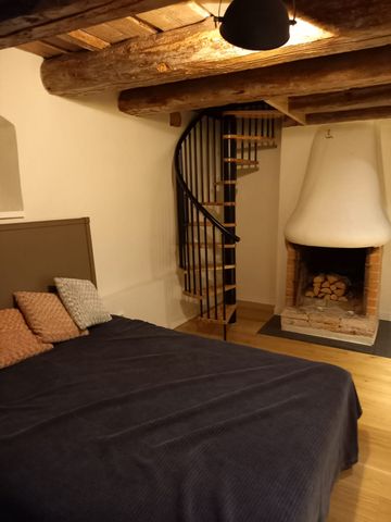 Yxtaholms Slott, Flen - Photo 3