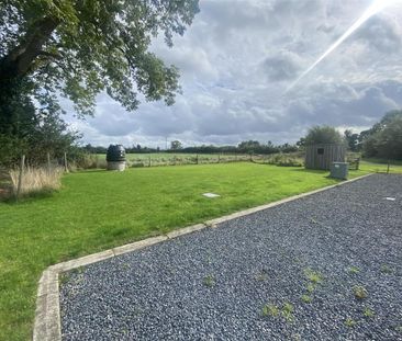 227 Tandragee Road, BT62 3RA, Portadown - Photo 2