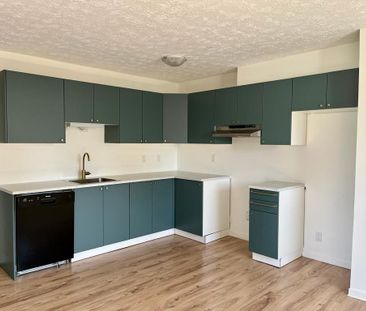 Appartement 4 ½ à Louer – Disponible Dès - Photo 1
