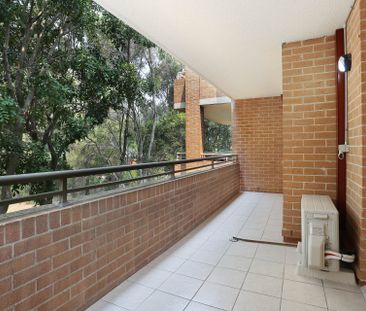 31/42-50 Hampstead Road, Homebush West - Photo 2