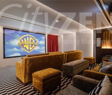 Canning House, 7 Heritage Walk, London - Photo 3