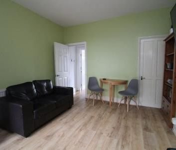 Burgoyne Road, S6 3QB - Photo 1