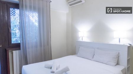 rome, Lazio 00199 - Photo 4