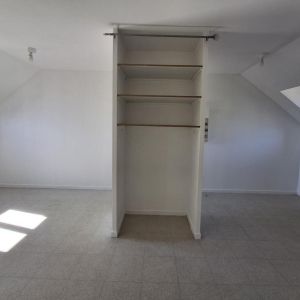 Location Appartement à CHARAVINES - Photo 5