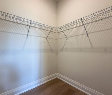 14 Stevenson St N Unit 4, Guelph - Photo 3