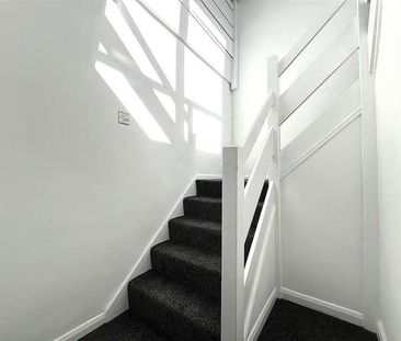 Chaucer Way, Hoddesdon, EN11 - Photo 2