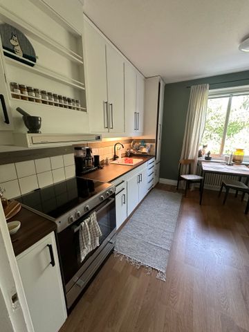 Västergatan, Sundsvall - Foto 4