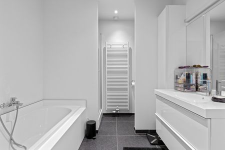 Bel-etage te huur in Kortrijk - Foto 4