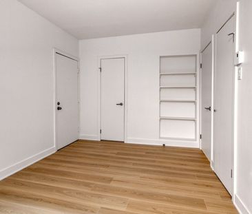 3421 Durocher, Montréal, QC - Photo 2