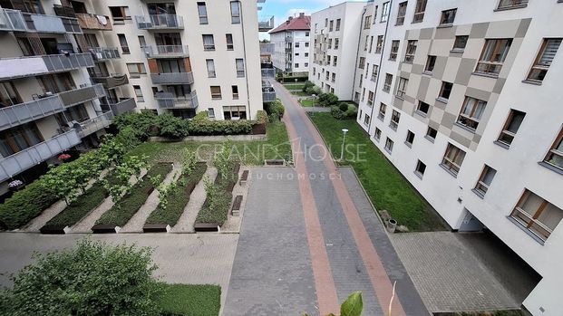 Szczecin - Photo 1
