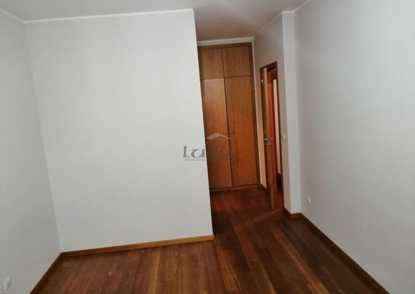Apartamento T2 em Porto