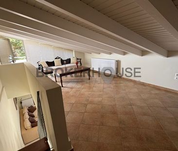 Μεζονέτα για ενοικίαση Πόρτο Ράφτη (Μαρκόπουλο) - Photo 3