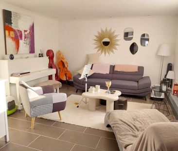 Location Maison 78 m² - Photo 5
