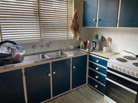 Ramsgate Beach - Photo 4