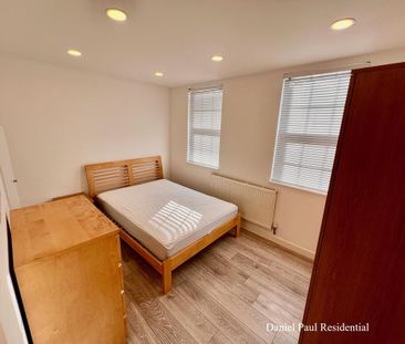 3 bedroom semi-detached house to rent - Photo 6