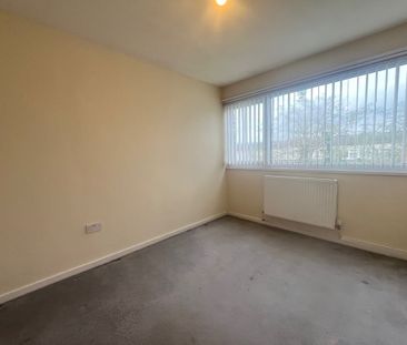 Rathlin Croft, BIRMINGHAM - Photo 3