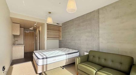 ***Welcome Unit 106A at Vela Apartments.*** - Photo 5