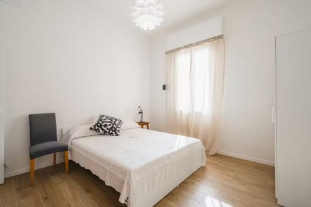 Via delle Fragole, Bologna, Emilia-Romagna 40137 - Foto 3