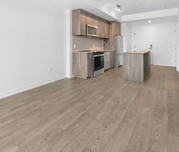 For Lease - 770 Whitlock Avenue Unit# 409, Milton, Ontario - Photo 6