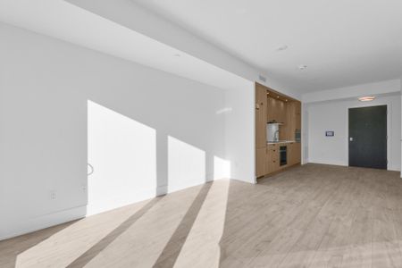 For Lease - 259 The Kingsway N/A Unit# 216, Toronto, Ontario - Photo 2