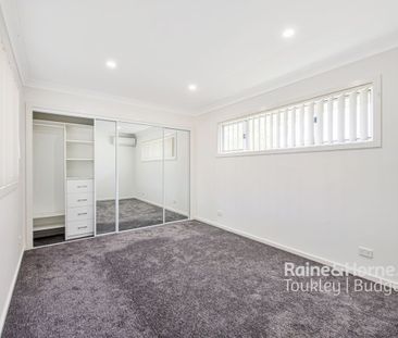 Renovated Toukley Gem - Photo 2