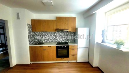 Warszawa, Żoliborz, Kępa Potocka - Photo 2