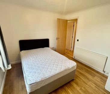 2 Bed Flat, Great Northern Road, AB24 - Photo 5